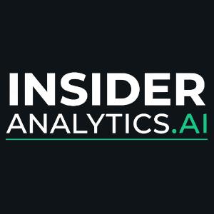 Insider Analytics