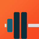 Best Gym workout log