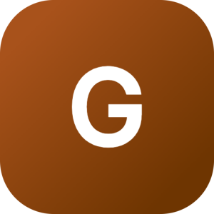 Gemini Omini AI video generator for text and image-to-video creation with style, format, and duration controls.