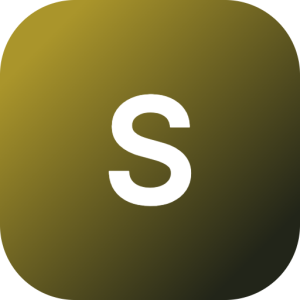 Spark Robin  AI video generator that creates text-to-video and image-to-video clips with multiple styles and aspect ratios.