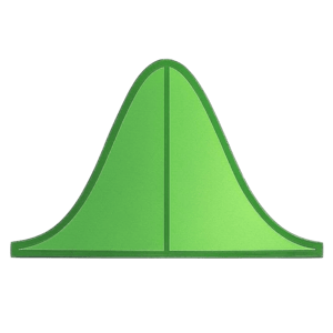 DeFiMath