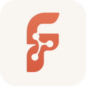 Try Fable AI - Chat with Claude Fable 5 & Create AI Images