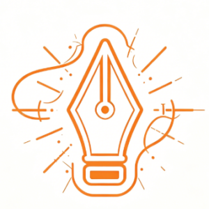 AI Tattoo Generator