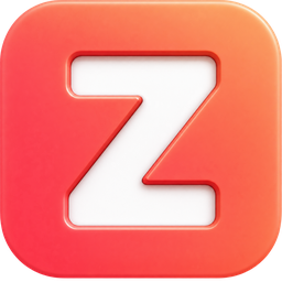 Zugrow