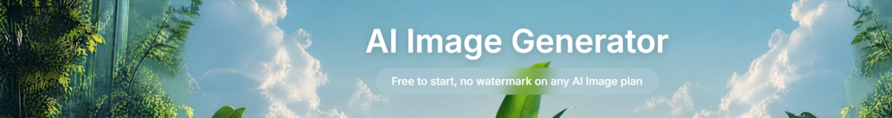 AI Image