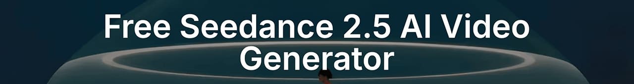 seedvideo
