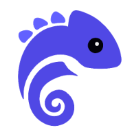 AI Texture