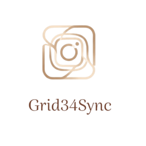 GRID34SYNC