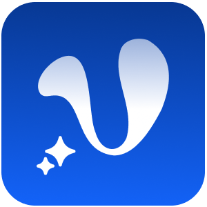 VectorEngine - Generate Logos, Icons & Vectors Graphics Using AI