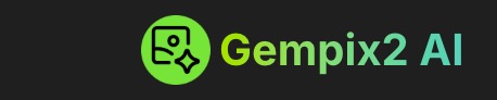 Gempix2 AI