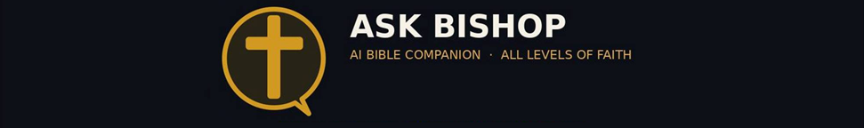 AskBishop