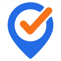 Find today's Pinpoint answer and master the daily puzzle with ease. We provide expert clues, hints, and logical reasoning for every game to help you win.