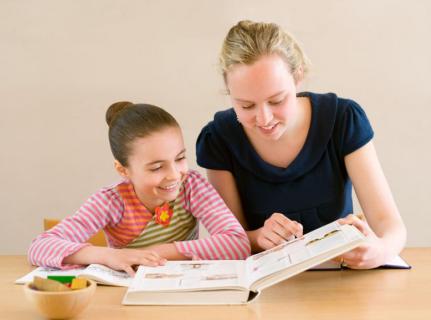 Meeting your child’s requirements: Tutor on demand app California logo
