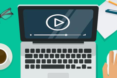 It’s time to say high: Help your customers with WeedMaps app clone logo