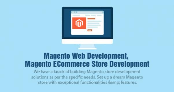 Do's & Don'ts of Starting an E-commerce Business logo