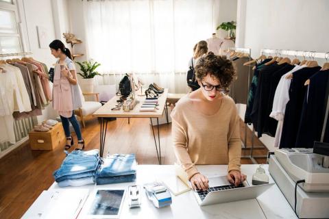 Set-Up WooCommerce For Subscription Based Product logo