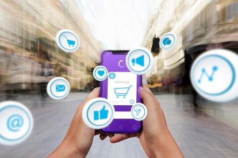 What is the Role of Plugin in Modern WooCommerce Development? logo