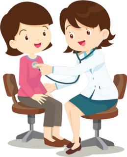 Transform the Life of Patients with the Doctor2U App Clone logo