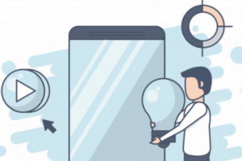 How to Use Full-funnel Video Marketing for Your Brand logo