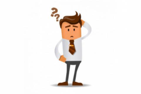 Top Reasons Why Businesses Use Animation logo