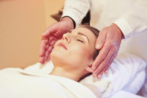 The relevance of a Massage On-Demand App Philippines logo