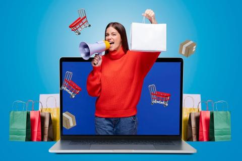 13 Must-Have Plugins for WooCommerce Store in 2023 logo