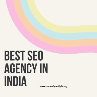 SEO Company in Kolkata | SEO company in India logo