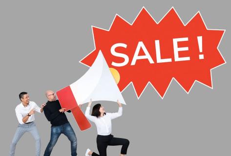 Best Plugins To Boost Your WooCommerce Store Sales logo