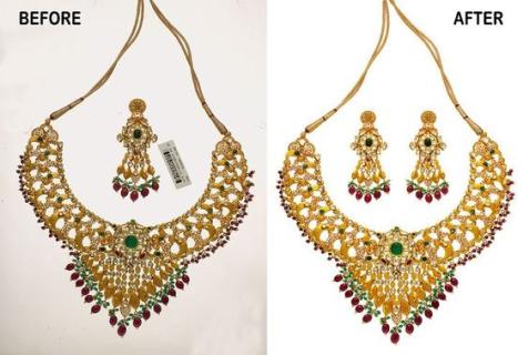 Demystifying Clipping Path Services | Your Comprehensive Guide logo