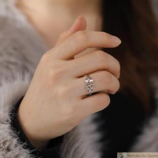 Anel Pentagrama Em Aço Partilhar Partilhar Tweet - Startup logo and branding