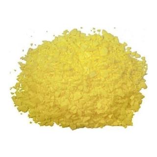 Enxofre Em Pó - 100 Gr - Startup logo and branding