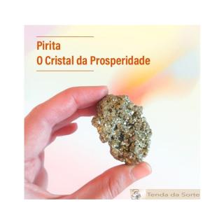 Pirite - Startup logo and branding