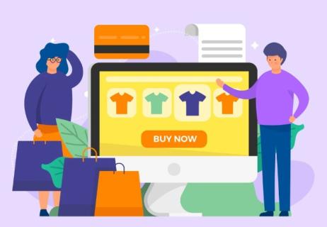 What is a marketplace integration and what makes it important? logo