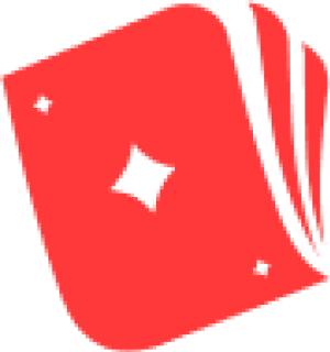 Онлайн Казино Bitz io - Вход на Сайт - Startup logo and branding