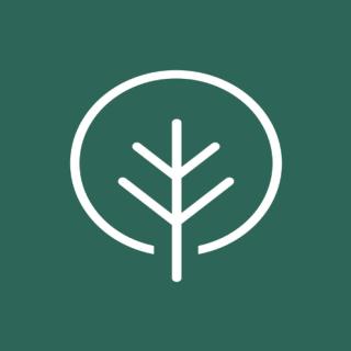 ESA Digital - The Forge of Famous Brands - Startup logo and branding