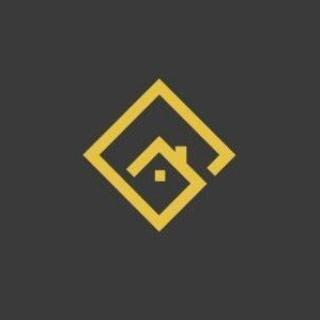 Argent Solutions LLC - Startup logo and branding