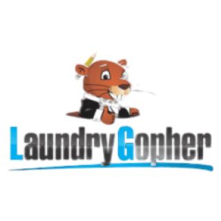 Dry Cleaning Services Prices List Chicago logo