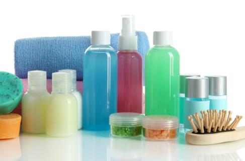 Driving the growth of Skin Barrier Products Market logo
