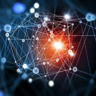 Power System Analysis Software Market - Startup logo and branding