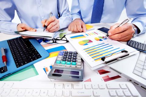 Accounting Practice Management Market Is Estimated To Witness High Growth logo