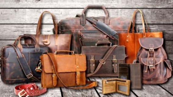Rising Luxury Spending Across Developing Nations logo