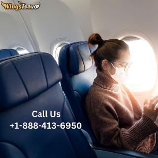 Can I upgrade my economy to business class Qatar Airways? - Startup logo and branding