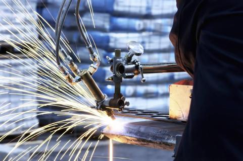 Increasing Demand From Automotive Industry logo