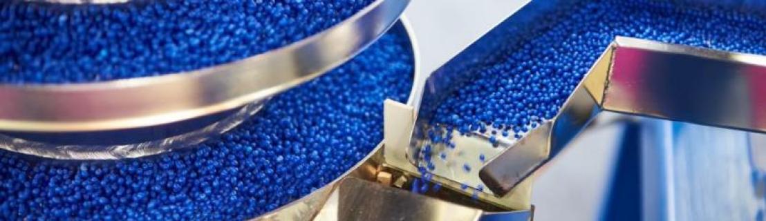 Thermoplastic Elastomers Market logo
