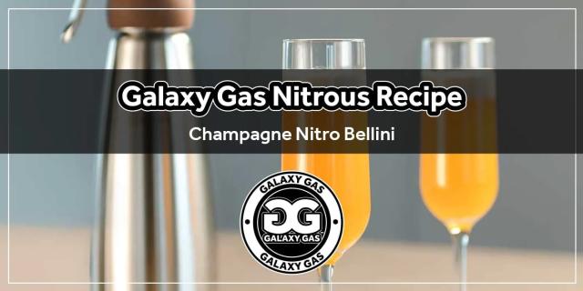 BRINGING IN THE NEW YEAR: DRINKS THAT WILL MAKE YOUR PARTY ONE TO REMEMBER logo