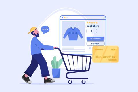 How to Set-Up Dynamic Pricing Discount Rules in WooCommerce logo