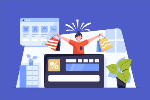 How to Add Discounts in WooCommerce Using Free Plugin logo