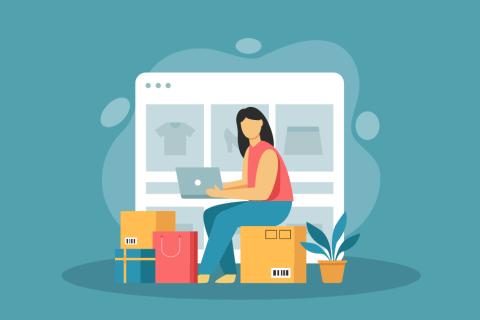 An Ultimate guide to WooCommerce Tiered Pricing logo