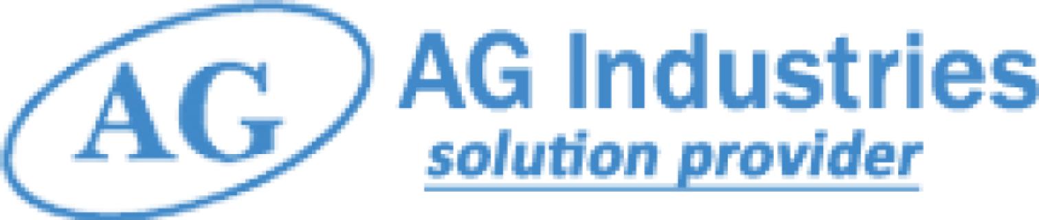 Find counterparties for your M&A Deals at the click of a button logo