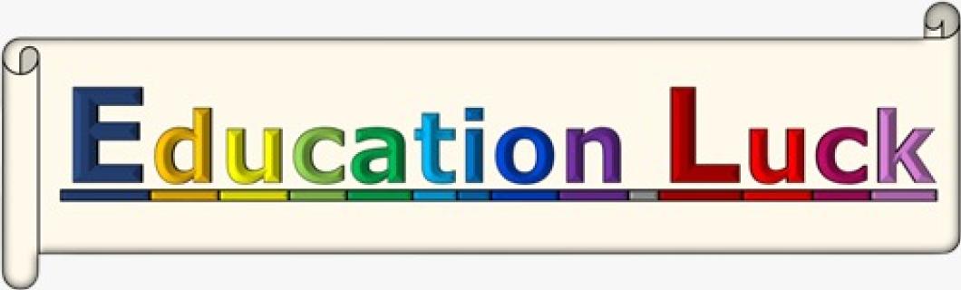 NMIMS Student Login - Startup logo and branding